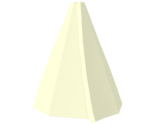 Sharp Spike - Paper Mario: Color Splash