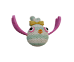 Bird - Nintendo Land