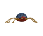 Skulltula - Nintendo Land