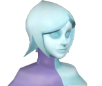 Fi (Early) - The Legend of Zelda: Skyward Sword
