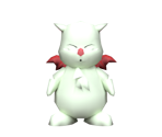 Mog - Final Fantasy 7