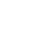 Vibri Scribble - Vib-Ribbon