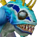 Murloc (Classic) - World of Warcraft