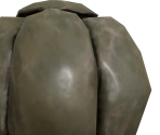 Boulder - The Legend of Zelda: Echoes of Wisdom