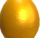 Golden Egg - The Legend of Zelda: Echoes of Wisdom