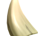 Monster Fang - The Legend of Zelda: Echoes of Wisdom