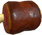 Meat - The Legend of Zelda: Echoes of Wisdom