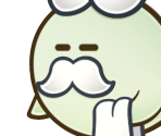 Bootler - Paper Mario: The Thousand-Year Door