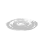 Splash Effect - Mario Kart: Double Dash!!