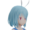 Shinsha - That Time I Got Reincarnated as a Slime: Isekai Memories