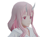 Shuna - That Time I Got Reincarnated as a Slime: Isekai Memories