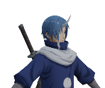 Soei - That Time I Got Reincarnated as a Slime: Isekai Memories