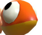 Fish - The Legend of Zelda: Echoes of Wisdom