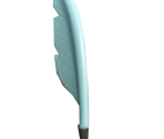 Quill - The Legend of Zelda: Echoes of Wisdom