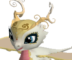 Braebyrn - Ever After High: Baby Dragons