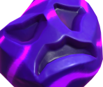Monster Stone - The Legend of Zelda: Echoes of Wisdom