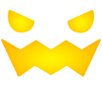 Black Chest Demon - Paper Mario: The Thousand-Year Door