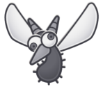 Jabbi - Paper Mario: The Thousand-Year Door