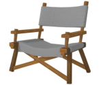 Chair - Splatoon