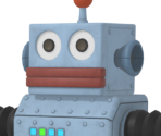 Coursebot - Super Mario Maker 2