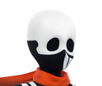 Skullomania - SNK Heroines: Tag Team Frenzy