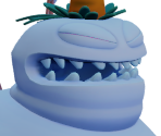 Snowman - Spyro Reignited Trilogy