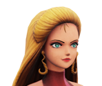 Bodyconian - Shin Megami Tensei Liberation Dx2