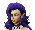 Man Eater - Shin Megami Tensei Liberation Dx2