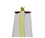 Randalf VIII - King's Field (JPN)