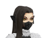 Nekomata - Shin Megami Tensei Liberation Dx2