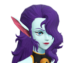 Nekomata (2) - Shin Megami Tensei Liberation Dx2