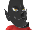 Sandman - Shin Megami Tensei Liberation Dx2