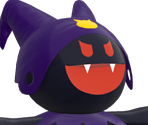 Black Frost - Shin Megami Tensei Liberation Dx2