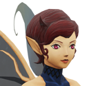 Pixie - Shin Megami Tensei Liberation Dx2