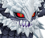 Jerodora - Dragon Quest X