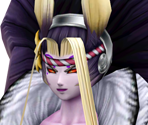 Juliante (Festival) - Dragon Quest Walk (JPN)
