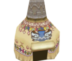 Shop - The Legend of Zelda: Phantom Hourglass