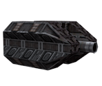 FLP-E - BattleTanx: Global Assault