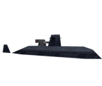 Submarine - BattleTanx: Global Assault