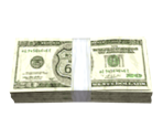 Money - The King of Route 66
