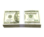 Money - The King of Route 66
