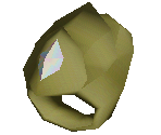 Earth Ring - King's Field II