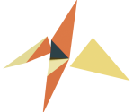 Space Kite I - Star Fox / Starwing