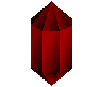 Blood Stone - King's Field II