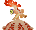 Jellyf - The Legend of Zelda: Skyward Sword