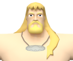 Aquaman - FIGZ Justice League: AR