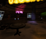 Cantina - Star Wars Episode I: Racer