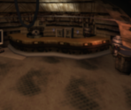 Watto's Shop - Star Wars Episode I: Racer