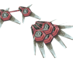 Air Brakes - Star Wars Episode I: Racer