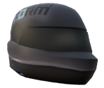 Storm Helmet - Roblox